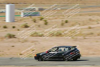 media/Jun-25-2022-Speed Ventures (Sat) [[c4357958d8]]/4-Purple/915AM Turn 4B/